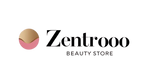 Banner Mobile