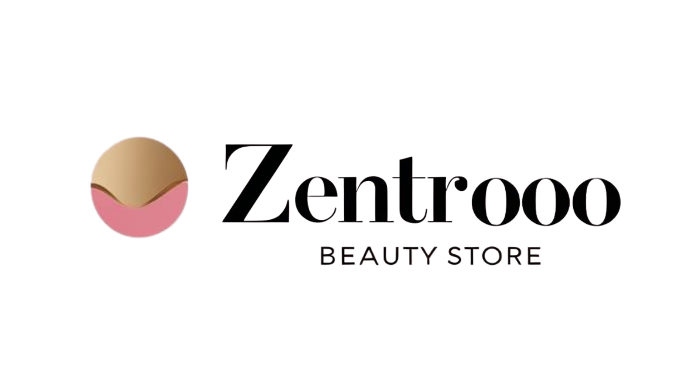 Banner Mobile